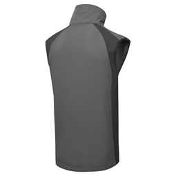 Mellény WX2 Eco Softshell(2L)