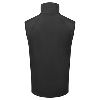 Mellény WX2 Eco Softshell(2L)