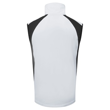 Mellény WX2 Eco Softshell(2L)