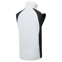 Mellény WX2 Eco Softshell(2L)