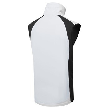 Mellény WX2 Eco Softshell(2L)