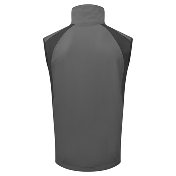 Mellény WX2 Eco Softshell(2L)
