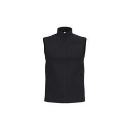 Mellény iDeal Basic SoftShell férfi