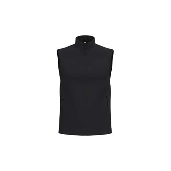 Mellény iDeal Basic SoftShell férfi
