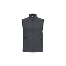 Mellény iDeal Basic SoftShell férfi