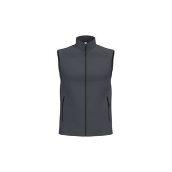 Mellény iDeal Basic SoftShell férfi