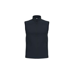 Mellény iDeal Basic SoftShell férfi