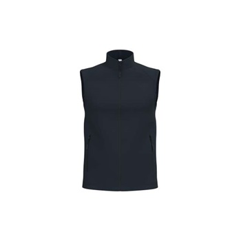 Mellény iDeal Basic SoftShell férfi
