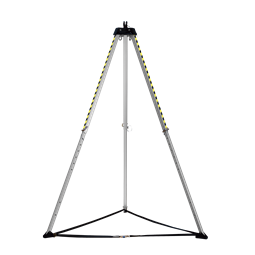 Mentőállvány szett Irudek TRIP10 KIT