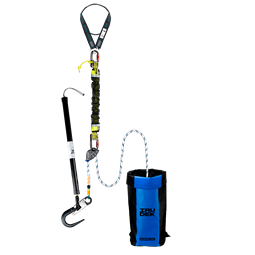 Mentőkeszlet RK2 KIT