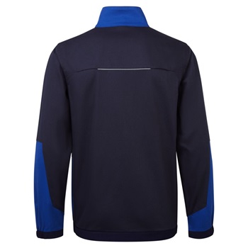 Munkadzseki WX1 könnyű pamut