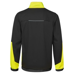 Munkadzseki WX1 könnyű pamut