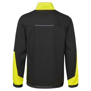 Munkadzseki WX1 könnyű pamut