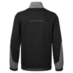 Munkadzseki WX1 könnyű pamut