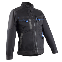 Munkakabát Casita II GRS női