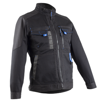 Munkakabát Casita II GRS női