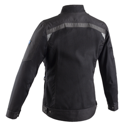 Munkakabát Casita II GRS női