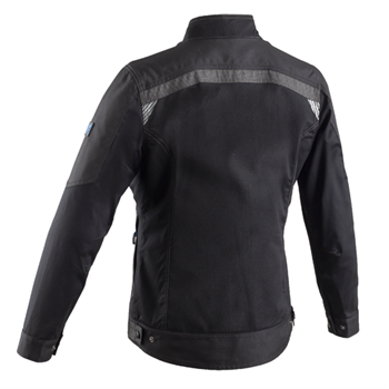 Munkakabát Casita II GRS női