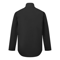 Munkakabát ES1 Essential