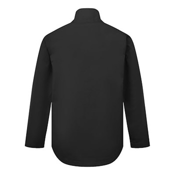 Munkakabát ES1 Essential