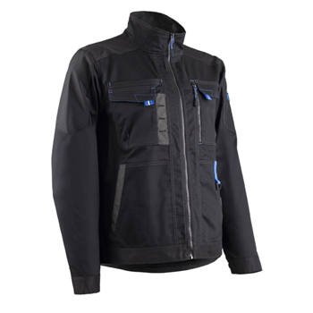 Munkakabát TELICA II