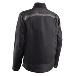 Munkakabát TELICA II