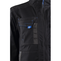 Munkakabát TELICA II