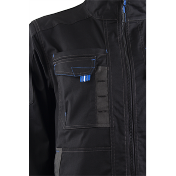 Munkakabát TELICA II