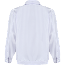 Munkakabát TOP SNOWLINE-J 65% poliészter 35% pamut