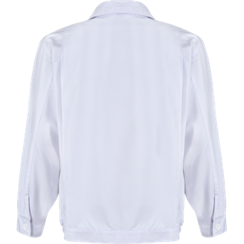 Munkakabát TOP SNOWLINE-J 65% poliészter 35% pamut