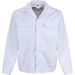 Munkakabát TOP SNOWLINE-J 65% poliészter 35% pamut