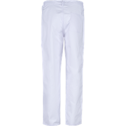 Munkanadrág TOP SNOWLINE-V 65% poliészter 35% pamut