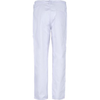 Munkanadrág TOP SNOWLINE-V 65% poliészter 35% pamut