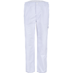 Munkanadrág TOP SNOWLINE-V 65% poliészter 35% pamut