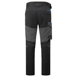 Munkanadrág WX3 Slim Fit