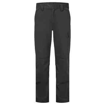 Munkanadrág derekas ES1 Essential