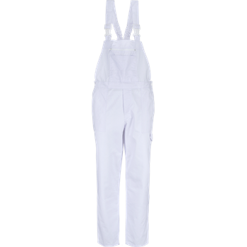 Munkanadrág kantáros TOP SNOWLINE-BP 65% poliészter 35% pamut