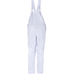 Munkanadrág kantáros TOP SNOWLINE-BP 65% poliészter 35% pamut