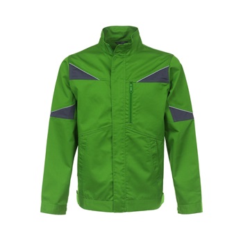 Munkaruha set TOP NOVA kabát és derekas nadrág