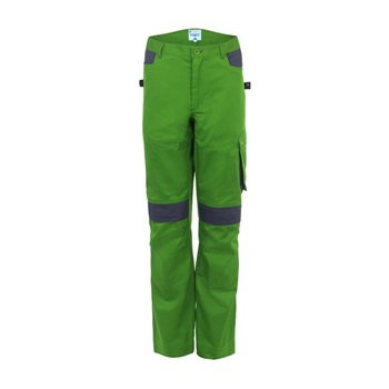 Munkaruha set TOP NOVA kabát és derekas nadrág