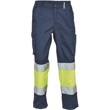 Nadrág Bilbao Hi-Vis