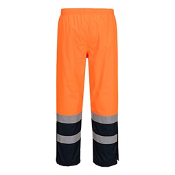 Nadrág Bizflame Rain+ Hi-Vis Light Arc
