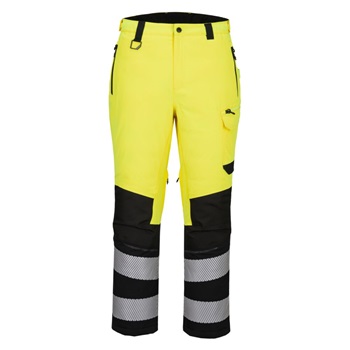 Nadrág EV4 Hi-Vis Expedition