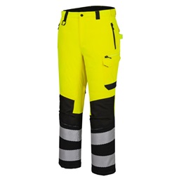 Nadrág EV4 Hi-Vis Expedition