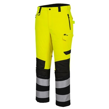 Nadrág EV4 Hi-Vis Expedition