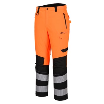 Nadrág EV4 Hi-Vis Expedition
