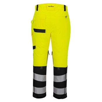 Nadrág EV4 Hi-Vis Expedition