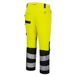 Nadrág EV4 Hi-Vis Expedition