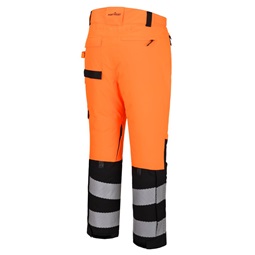 Nadrág EV4 Hi-Vis Expedition