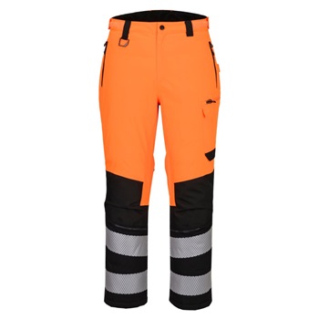 Nadrág EV4 Hi-Vis Expedition